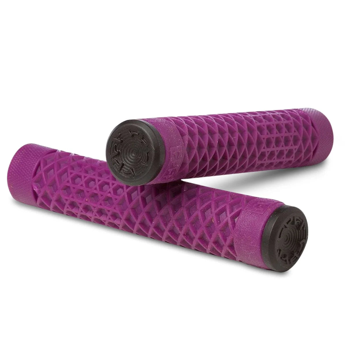 Blue Grips J338031
