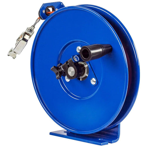 100' Cable Reel Z5917