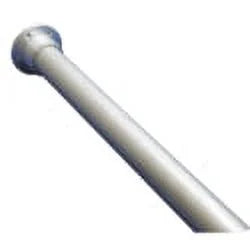 1.25 BSM Non-Displac Hull Focus Tube F806