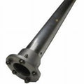 1.25 BSM Non-Displac Hull Focus Tube F806