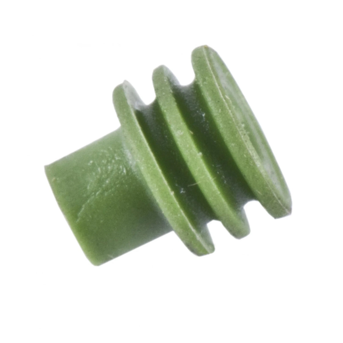 Wire Seal 5/PK, 16-18 Gauge K9456