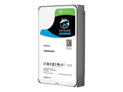 1TB 64MB Cache SATA 6.0Gb/s 3.5 Internal Hard Drive O7552