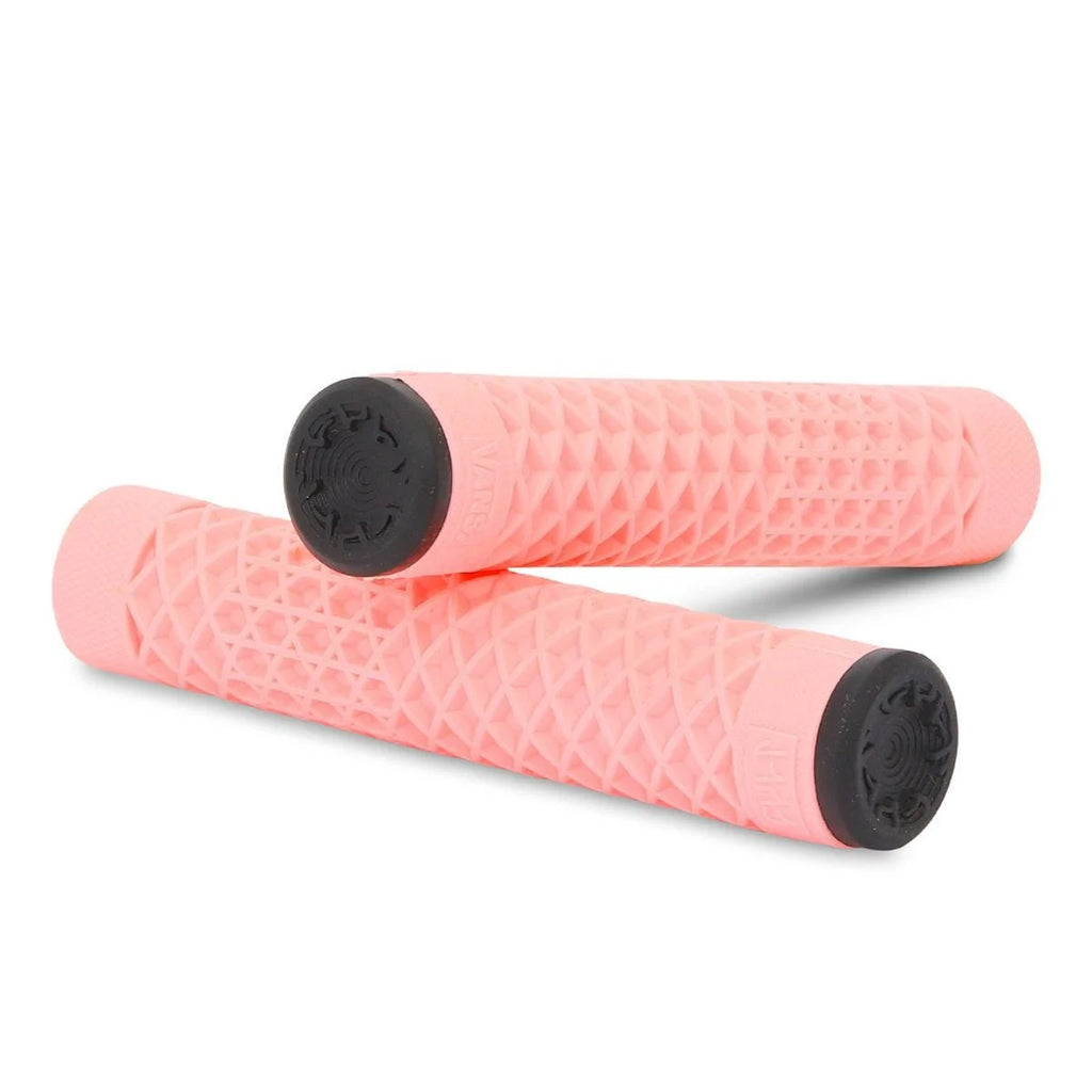 Blue Grips J338031