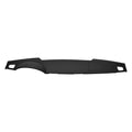 Dash Cover S86503