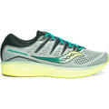 Triumph ISO 5 Running Shoes E692