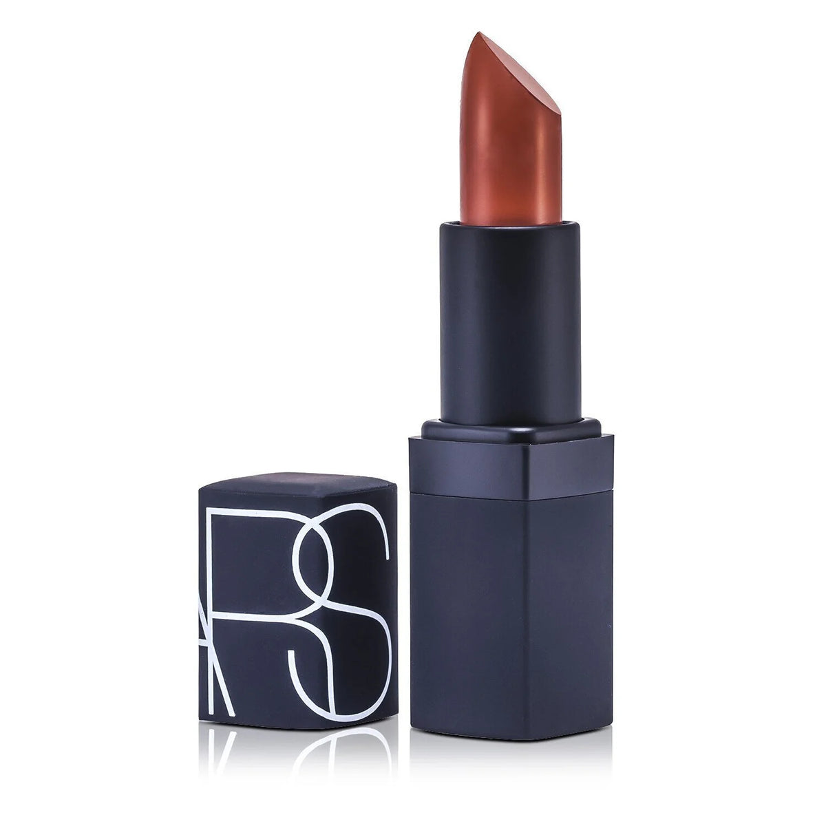 Lipstick (Satin) 3.4g/0.12oz I3846