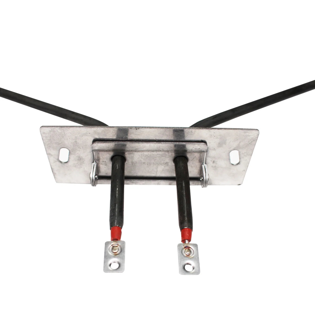 2-Pack Oven Heating Element D37923