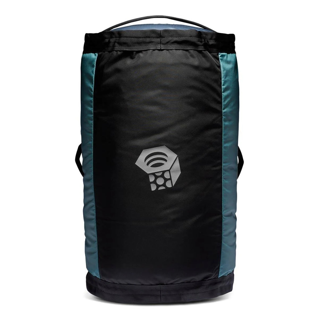 Camp 4 Duffel Q978341