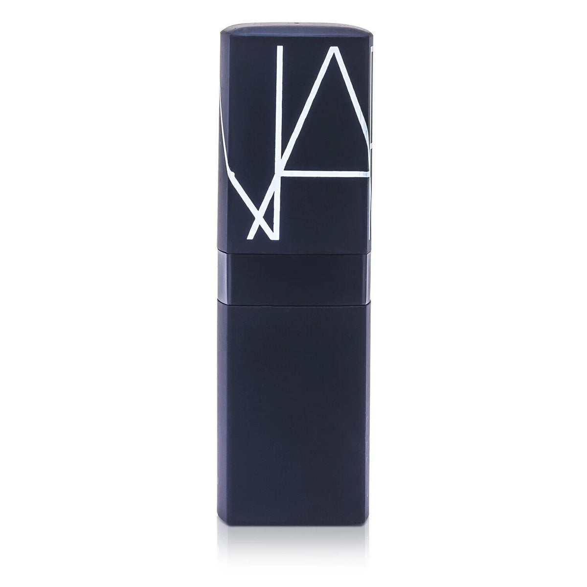 Lipstick (Satin) 3.4g/0.12oz I3846