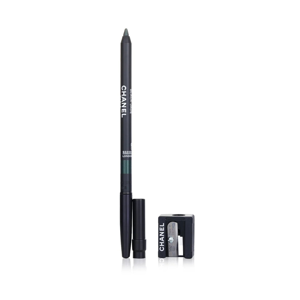 1.2g Eye Pencil G14705