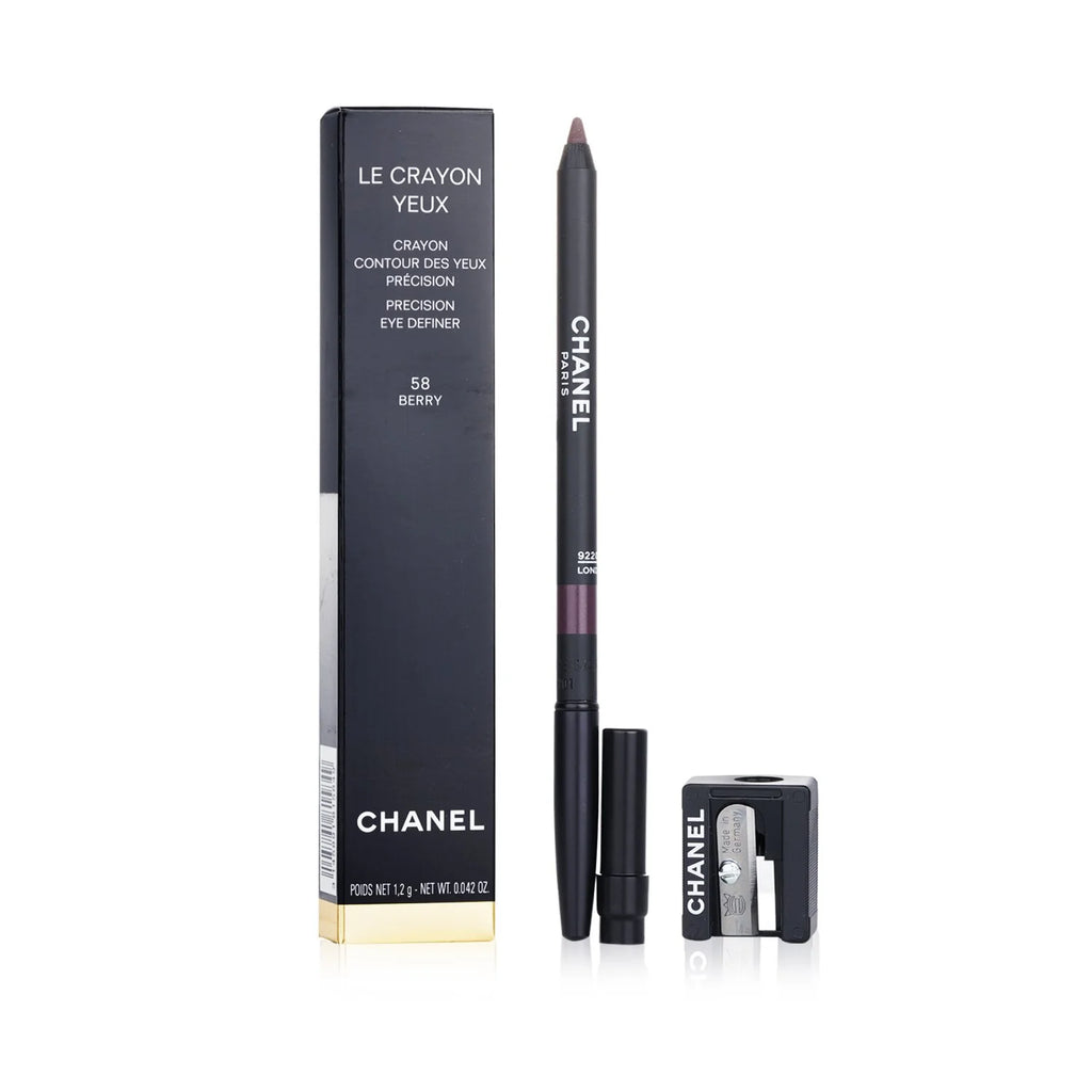 1.2g Eye Pencil G14705