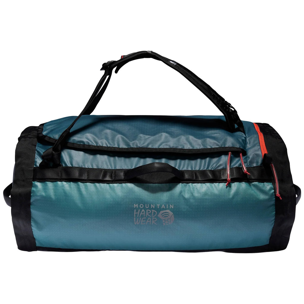 Camp 4 Duffel Q978341