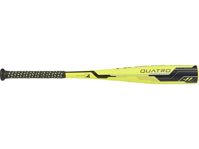27 inch (-11) Baseball Bat P11551