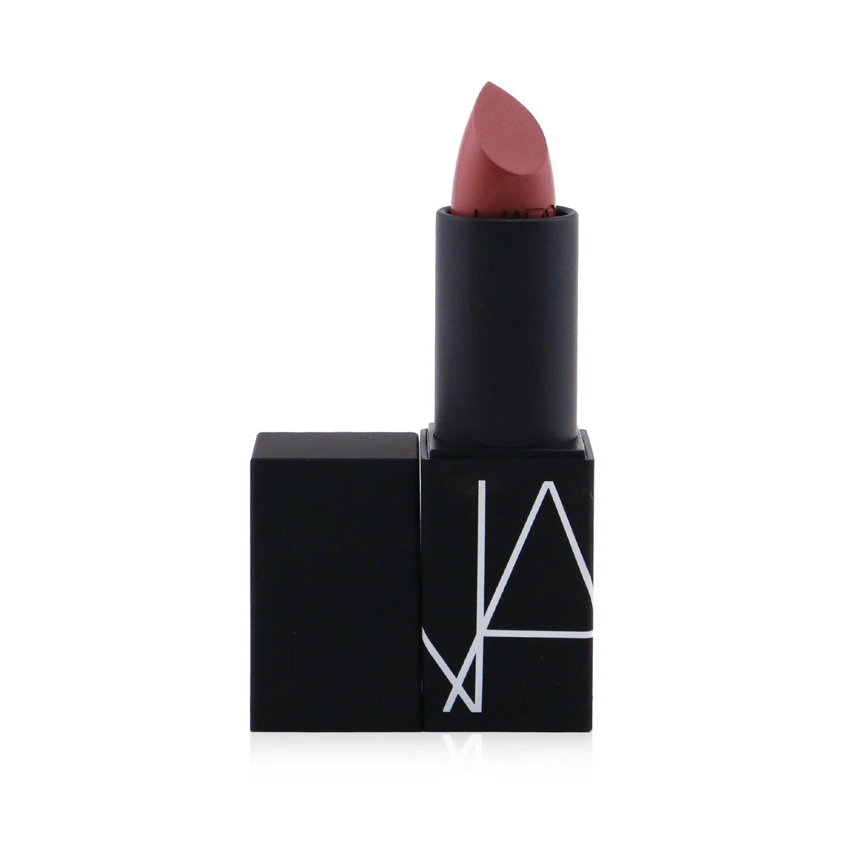 Lipstick (Satin) 3.4g/0.12oz I3846