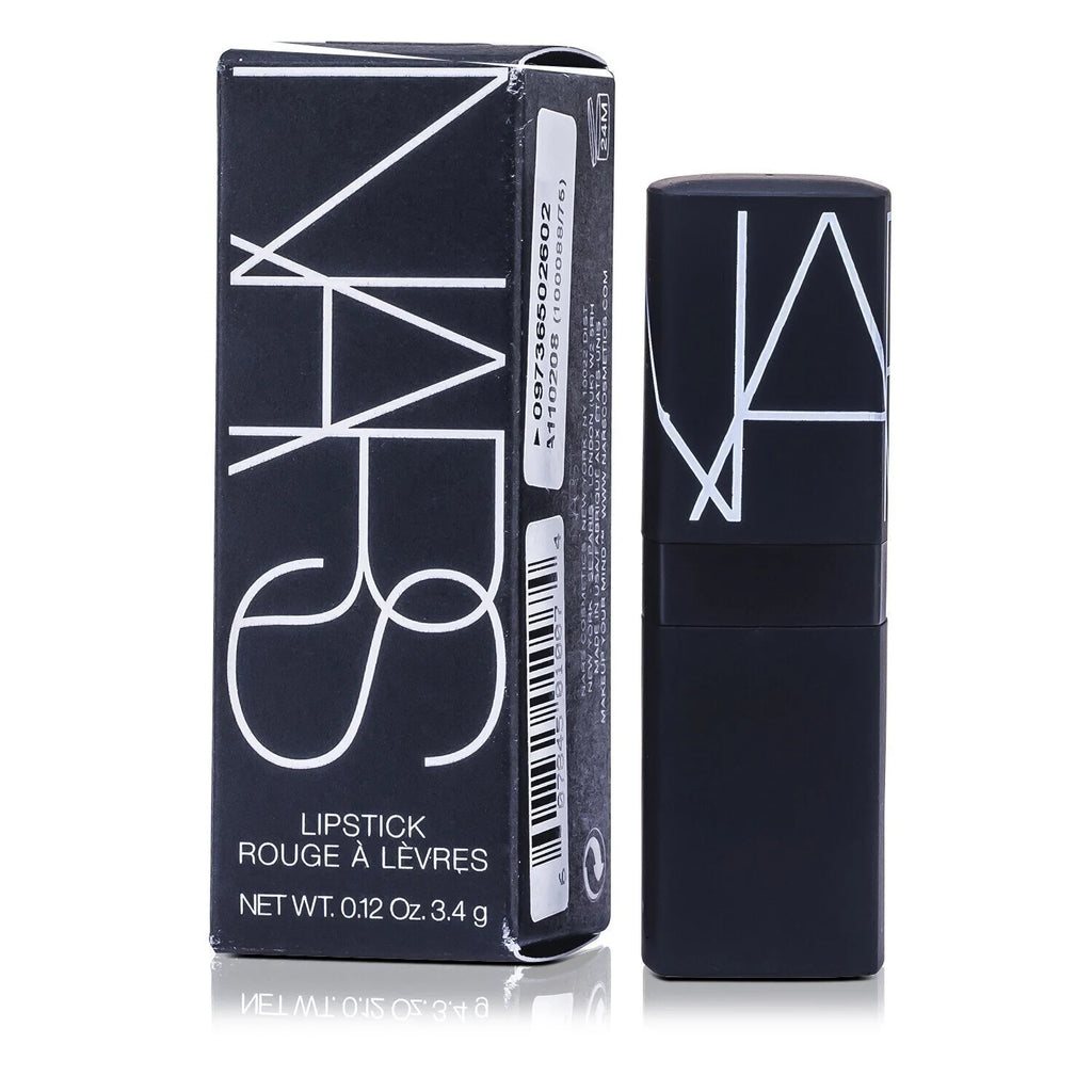 Lipstick (Satin) 3.4g/0.12oz I3846