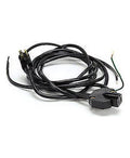 Power Cord J642876