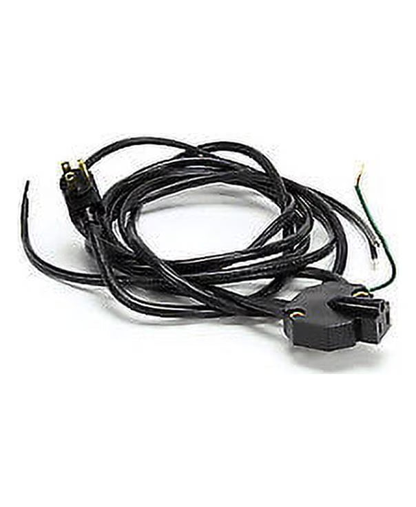 Power Cord J642876