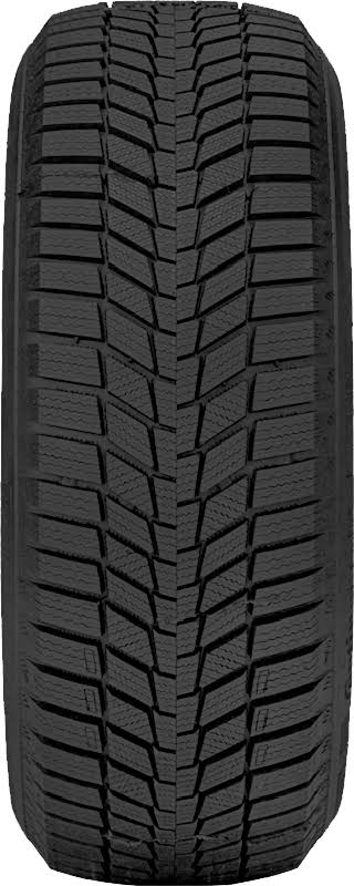 235/55R17 103H XL Winter Tire M75164