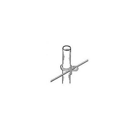 Post Rod Fiberglass 3/8x5ft Case of 20 X480433