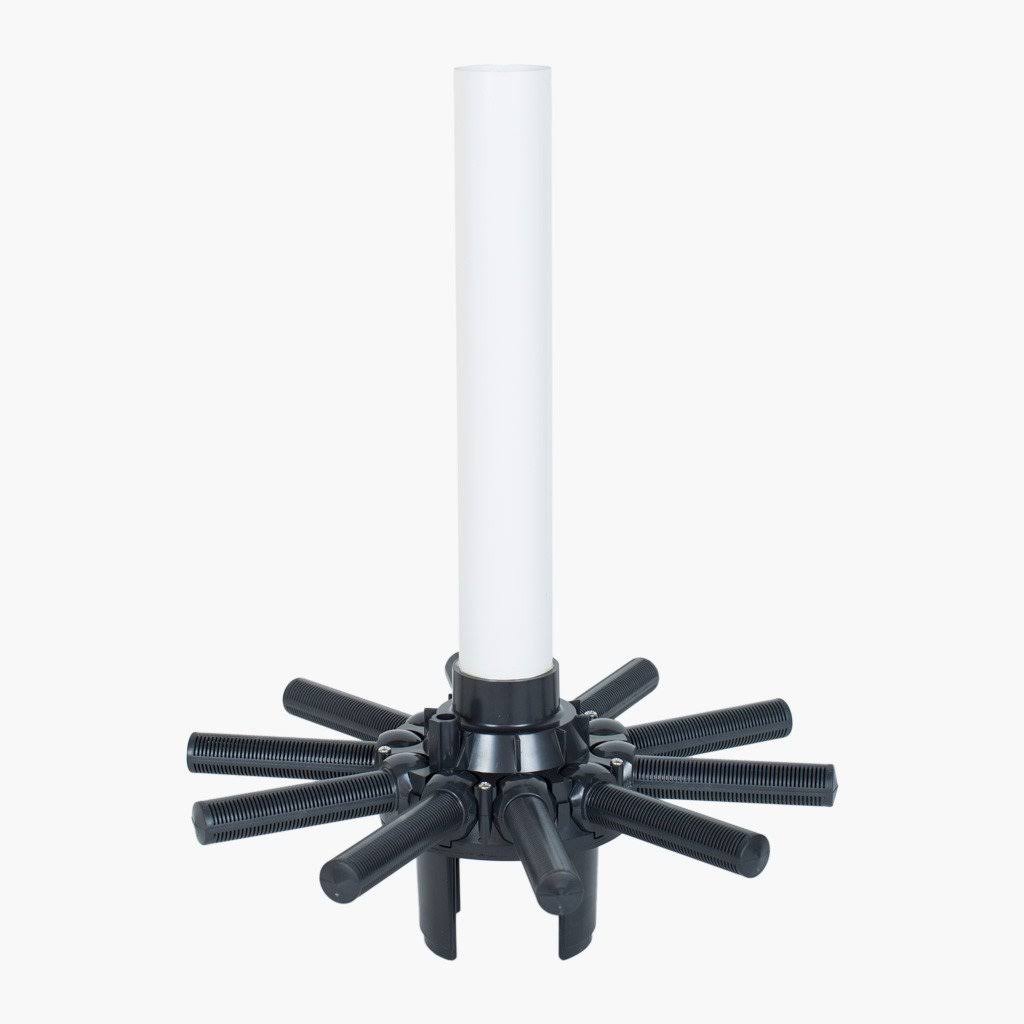 21-Inch Top-Mount Pool Sand Filter H972