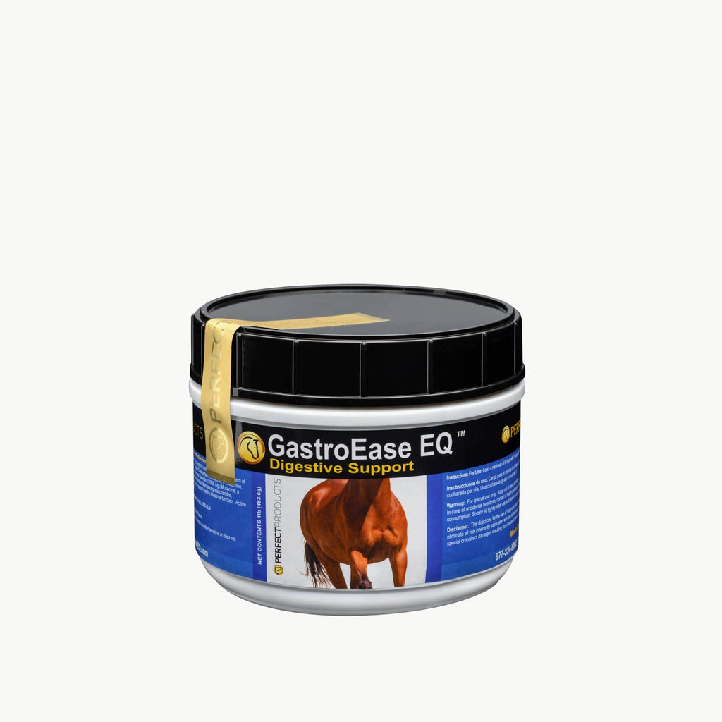 GastroEase 5 Pound U781126