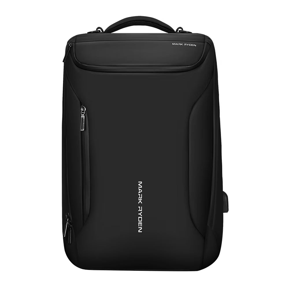 Backpack B610