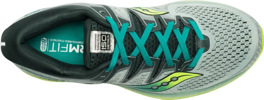 Triumph ISO 5 Running Shoes E692