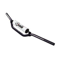 Black 7/8in. Handlebar H21609