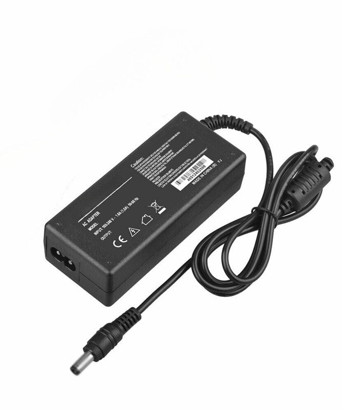 AC Adapter Charger for Jetson Electric Bikes Cruise Scooter Power Supply Cord Mains G42648