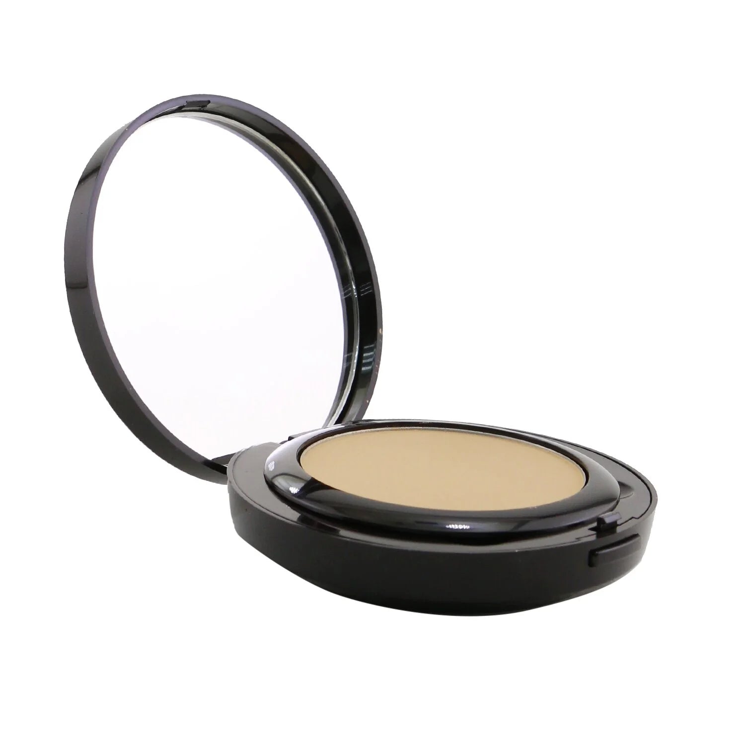 Foundation Powder 9.2g/0.3oz W156