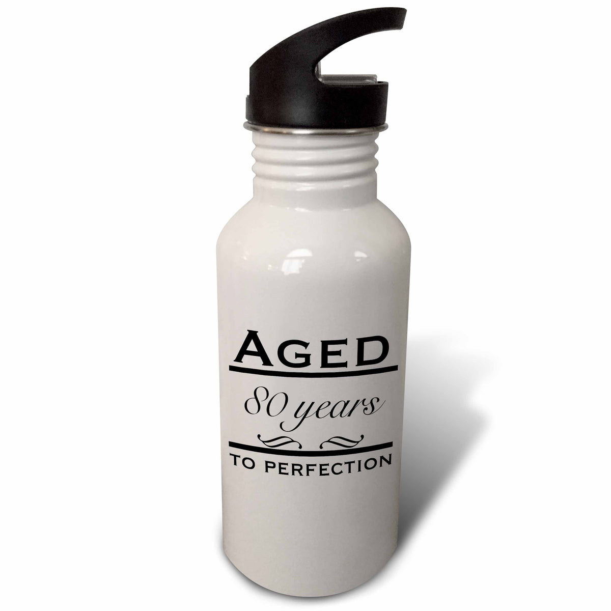 21 oz Sports Water Bottle R8831