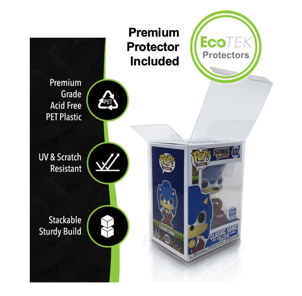 Taweret Vinyl Figure H9630