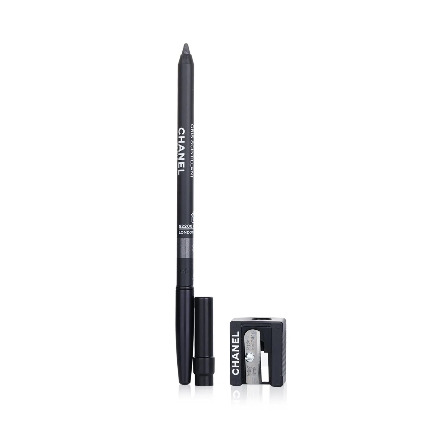 1.2g Eye Pencil G14705