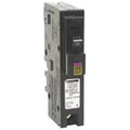 1 Pole 15A Breaker N7435
