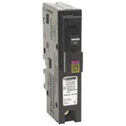 1 Pole 15A Breaker N7435