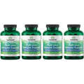 120 Sgels 4 Pack Multi without Iron P725613