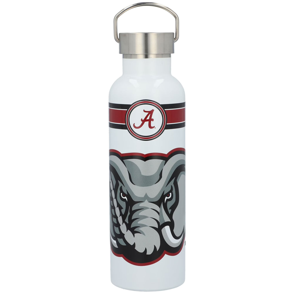 26oz. Voda Bottle V317404